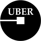 Free Guide Uber Taxi иконка