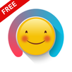 Guide Facetune APK