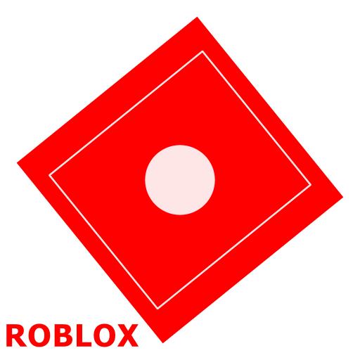 Roblox 512x512 Image