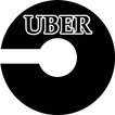 Guide Uber