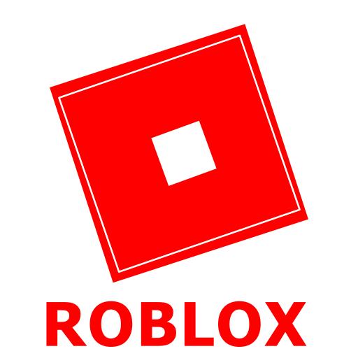 Free Hacks for Roblox Tips APK untuk Unduhan Android