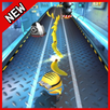 Guide Minion Rush APK