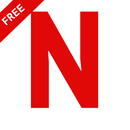 good netflix movies APK