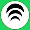 Guide Spotify premium APK