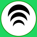 APK Guide Spotify premium