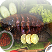 Resep Masakan Ikan