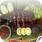 Icona Resep Masakan Ikan