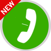 Guide Whatsapp Messenger APK