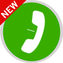 Guide Whatsapp Messenger APK