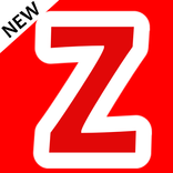 Guide Zapya File Tranfer