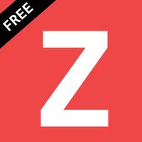 Guide Zapya File Tranfer ポスター