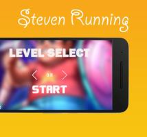 The Island of Steven Universe تصوير الشاشة 3