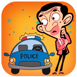 Mr Pean Adventure World