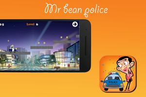 Mr Pean Adventure World تصوير الشاشة 1