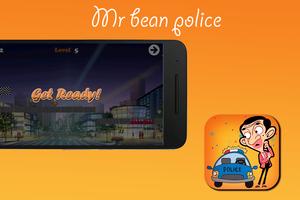 Mr Pean Adventure World تصوير الشاشة 3
