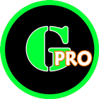 Get-A-Pro Tasker icono