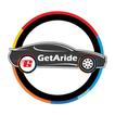 GetAride - Taxi from Getittome