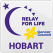Relay For Life Hobart