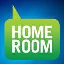 Homeroom APK