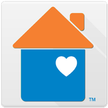 Our House - Warrane/Mornington