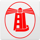 Illawarra Primary School Days