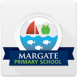 Margate Primary School Days