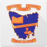 Sacred Heart Ulv. School Days