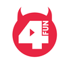 BANG 4FUN APK