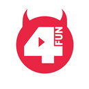 BANG 4FUN APK