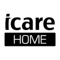 Icare HOME