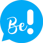 BeWarned – App for Deaf & HOH आइकन