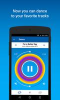 BeWarned – App for Deaf & HOH स्क्रीनशॉट 2