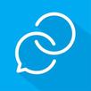 Connect by BeWarned APK