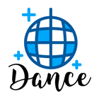 BW Dance - app for deaf & HOH icône