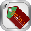 Bali Hotels & Villas APK
