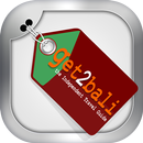 Bali Hotels & Villas APK