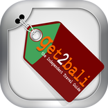 Bali Hotels & Villas