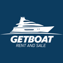 Get Boat APK