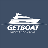 Get Boat Transfer Anywhere