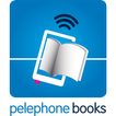 Pelephone Books