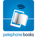 Pelephone Books APK