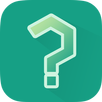 Boost Chat - Help from humans APK