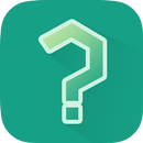 Boost Chat - Help from humans APK