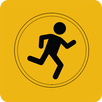 Cult Health APK
