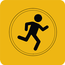 Cult Health APK