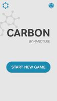 Carbon capture d'écran 3