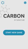 Carbon ảnh chụp màn hình 3