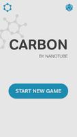 Carbon 截图 3