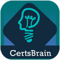 CB 1Z0-052 Oracle Exam