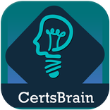 CB 1Z0-117 Oracle Exam